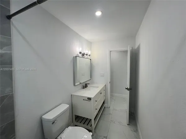 $4,200 | 1361 Sylvania Boulevard, West Miami, FL 33144