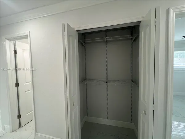 $4,200 | 1361 Sylvania Boulevard, West Miami, FL 33144