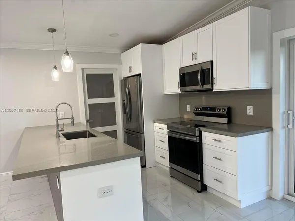 $4,200 | 1361 Sylvania Boulevard, West Miami, FL 33144