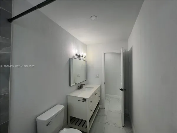 $4,200 | 1361 Sylvania Boulevard, West Miami, FL 33144