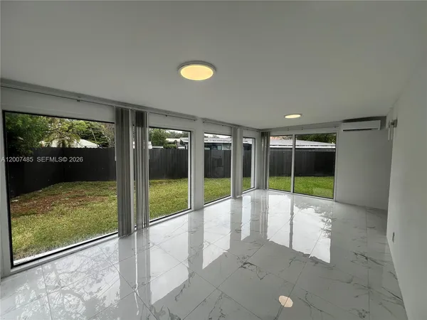 $4,200 | 1361 Sylvania Boulevard, West Miami, FL 33144