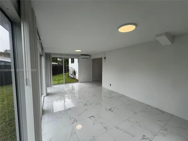 $4,200 | 1361 Sylvania Boulevard, West Miami, FL 33144