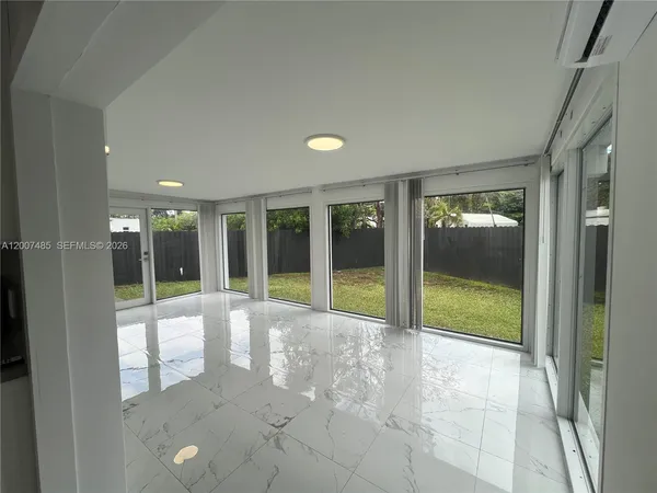 $4,200 | 1361 Sylvania Boulevard, West Miami, FL 33144