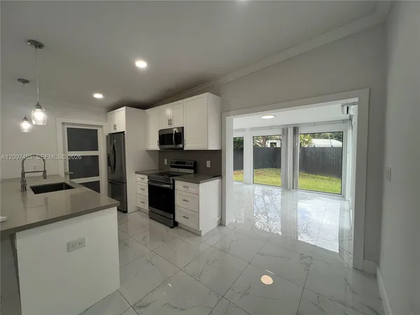 $4,200 | 1361 Sylvania Boulevard, West Miami, FL 33144
