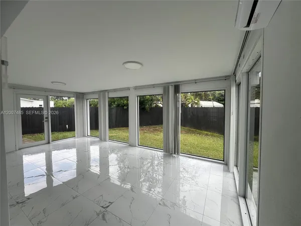 $4,200 | 1361 Sylvania Boulevard, West Miami, FL 33144