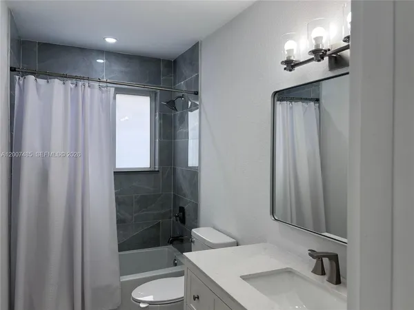 $4,200 | 1361 Sylvania Boulevard, West Miami, FL 33144