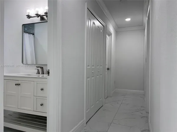 $4,200 | 1361 Sylvania Boulevard, West Miami, FL 33144