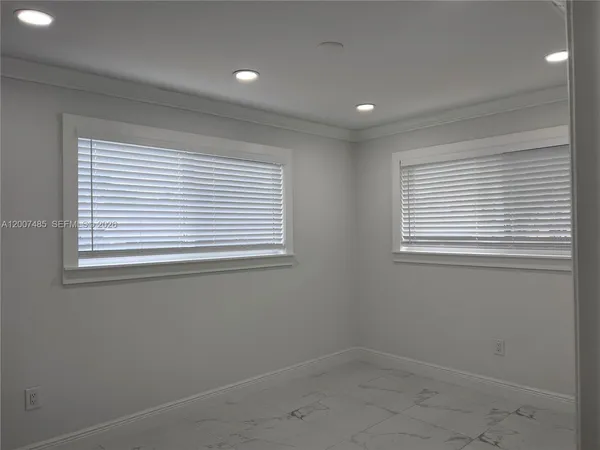 $4,200 | 1361 Sylvania Boulevard, West Miami, FL 33144