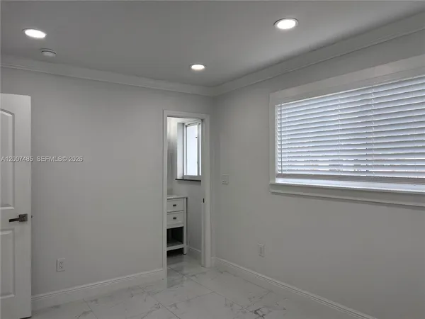 $4,200 | 1361 Sylvania Boulevard, West Miami, FL 33144