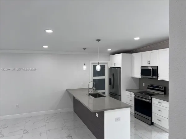 $4,200 | 1361 Sylvania Boulevard, West Miami, FL 33144