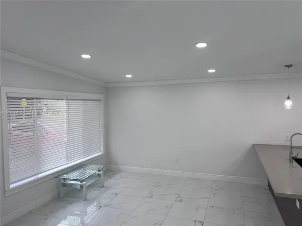 $4,200 | 1361 Sylvania Boulevard, West Miami, FL 33144