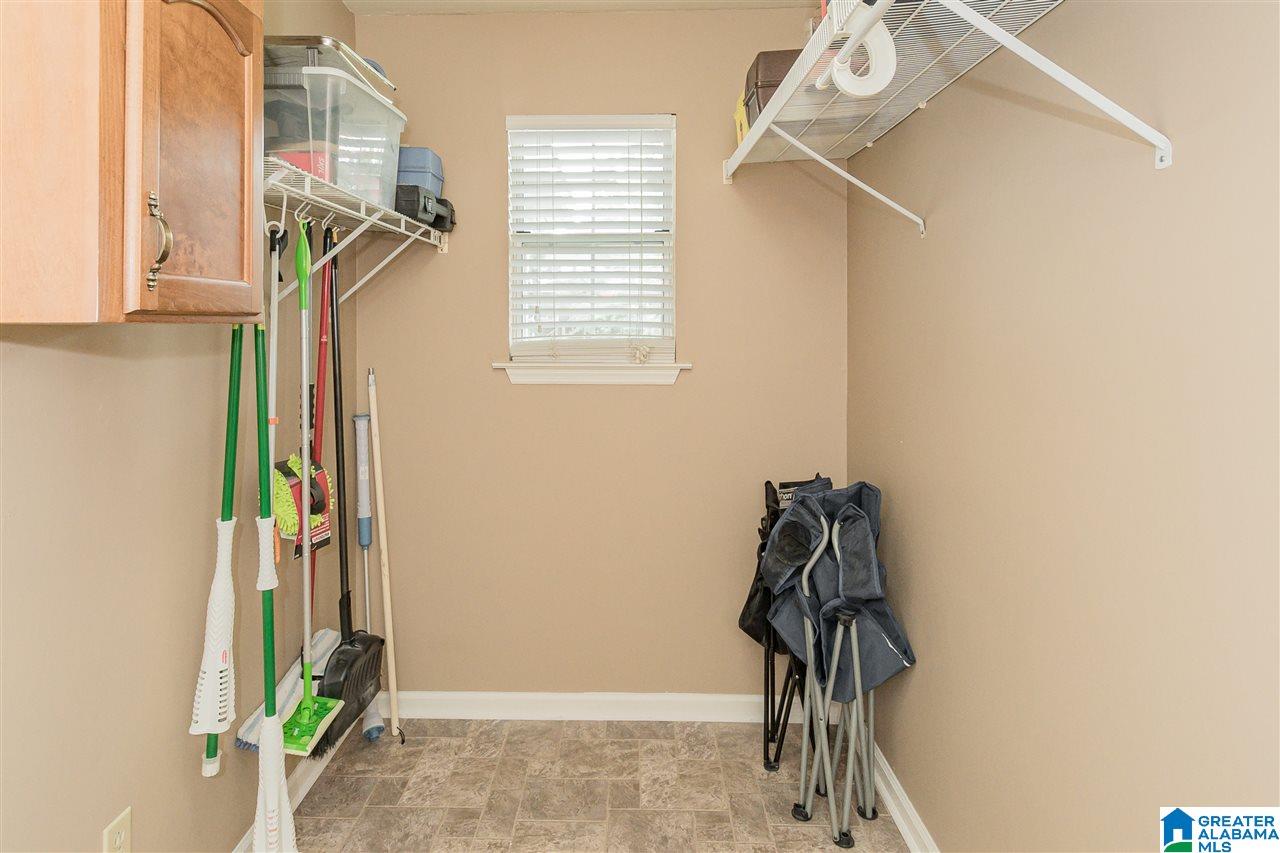 1515 Hill Spun Road Alabaster, AL 35007 - Photo 20 of 38