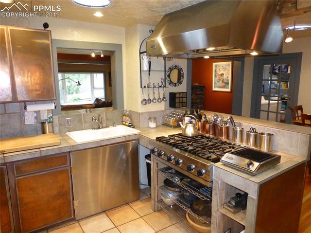 1822 Ridgeway Avenue Colorado Springs, CO 80906 - Photo 27 of 36 Gallery Image 27