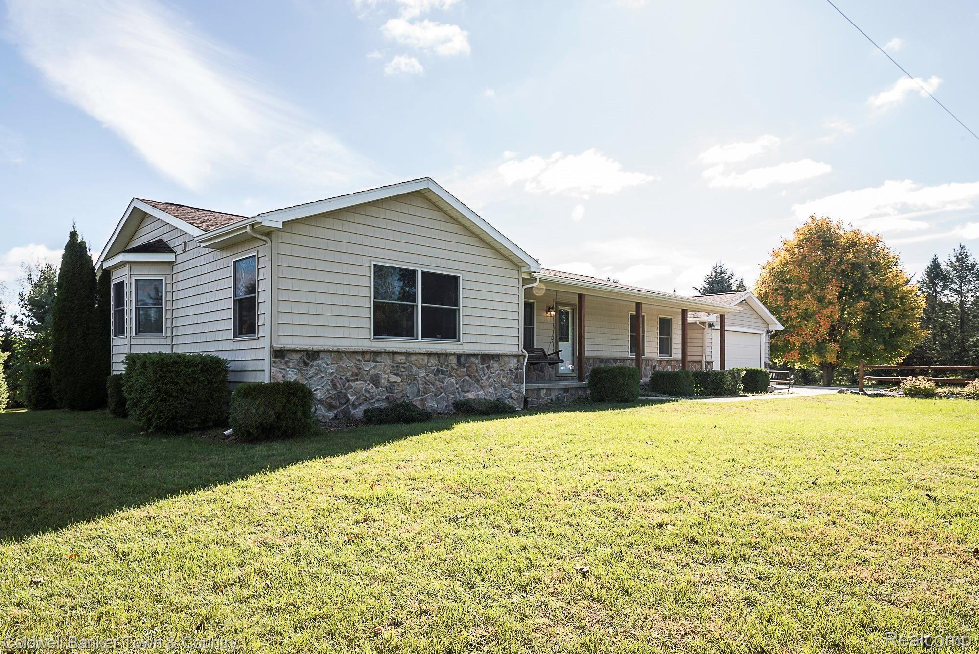 7110 Wiggins Road Howell, MI 48855 - Photo 62 of 63 DSC_0740.jpg