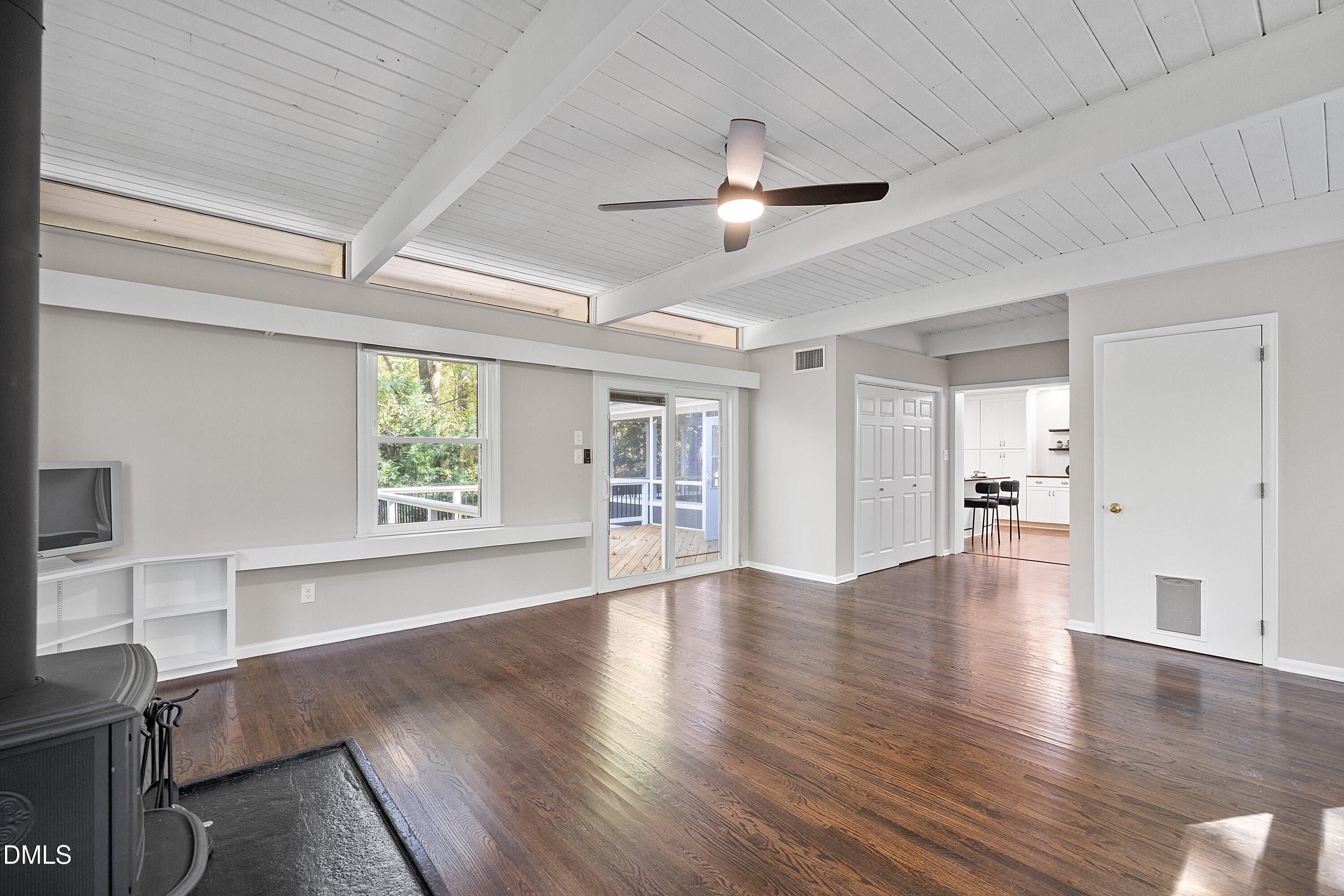3122 Tanager Street Raleigh, NC 27606 - Photo 28 of 87 22-3122 Tanager_2533