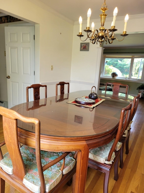85 Faxon Park Road Quincy, MA 02169 - Photo 6 of 33 Gallery Image 6