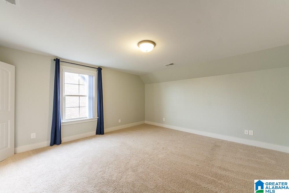 1265 Grants Way Birmingham, AL 35210 - Photo 27 of 34