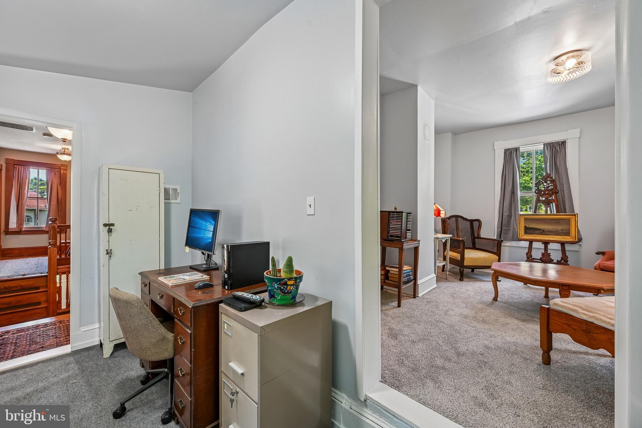20925 Clarksburg Road Boyds, MD 20841 - Photo 45 of 68 Hallway