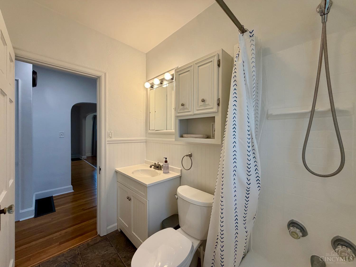 11560 Walnut Street Springdale, OH 45246 - Photo 32 of 57 Gallery Image 32