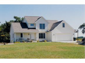 2821 North 300 West Rochester, IN 46975 - Photo 1 of 4 Gallery Image 1