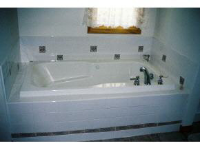 2821 North 300 West Rochester, IN 46975 - Photo 3 of 4 Gallery Image 3