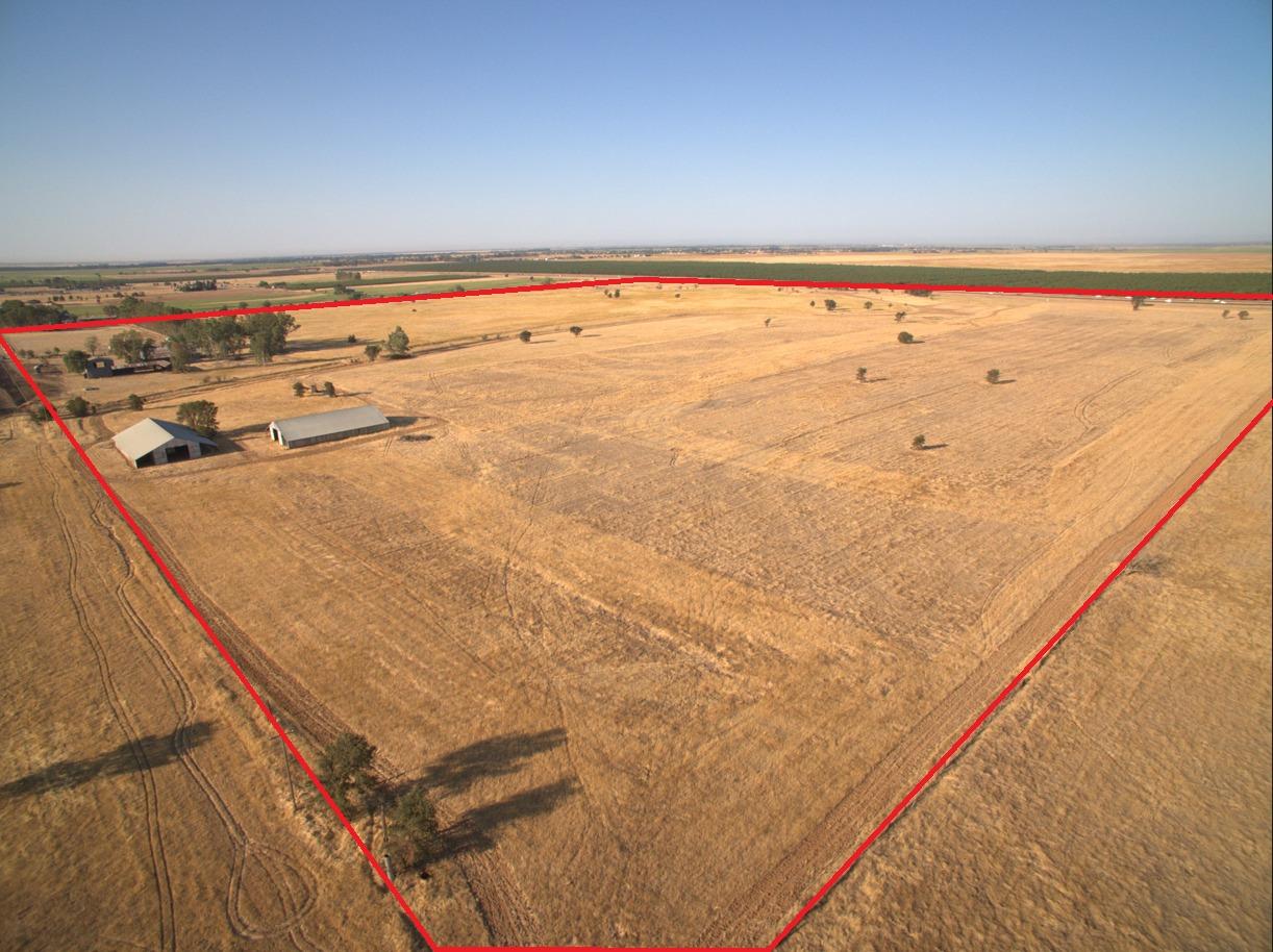 1055 Airport Road Lincoln, CA 95648 - Photo 1 of 1 Gallery Image 1
