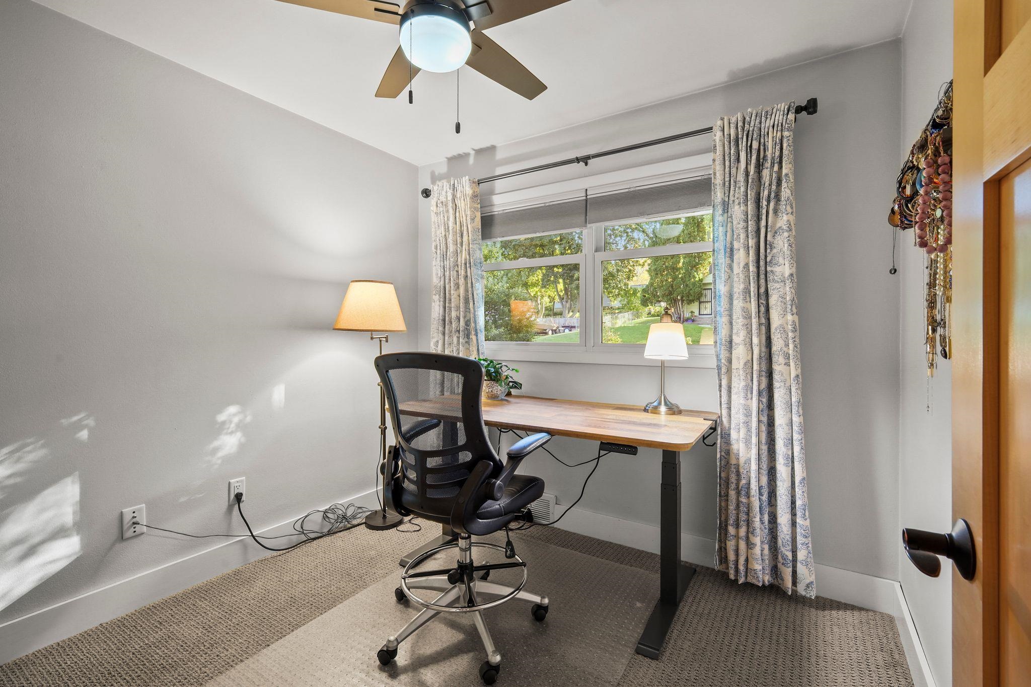 5305 Flamingo Road Monona, WI 53716 - Photo 27 of 53 Gallery Image 27