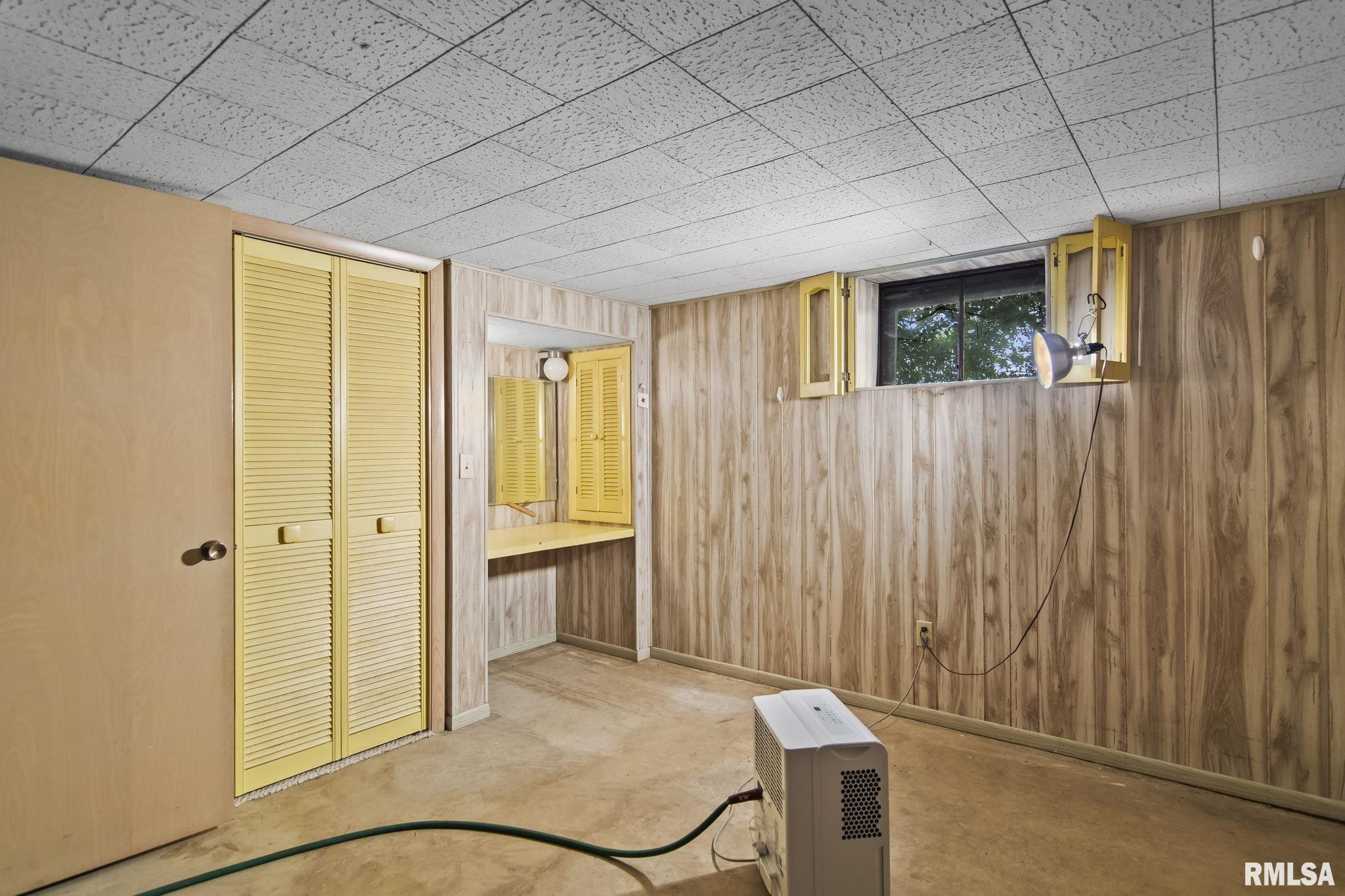22 Meander Pike Chatham, IL 62629 - Photo 30 of 42 Gallery Image 30