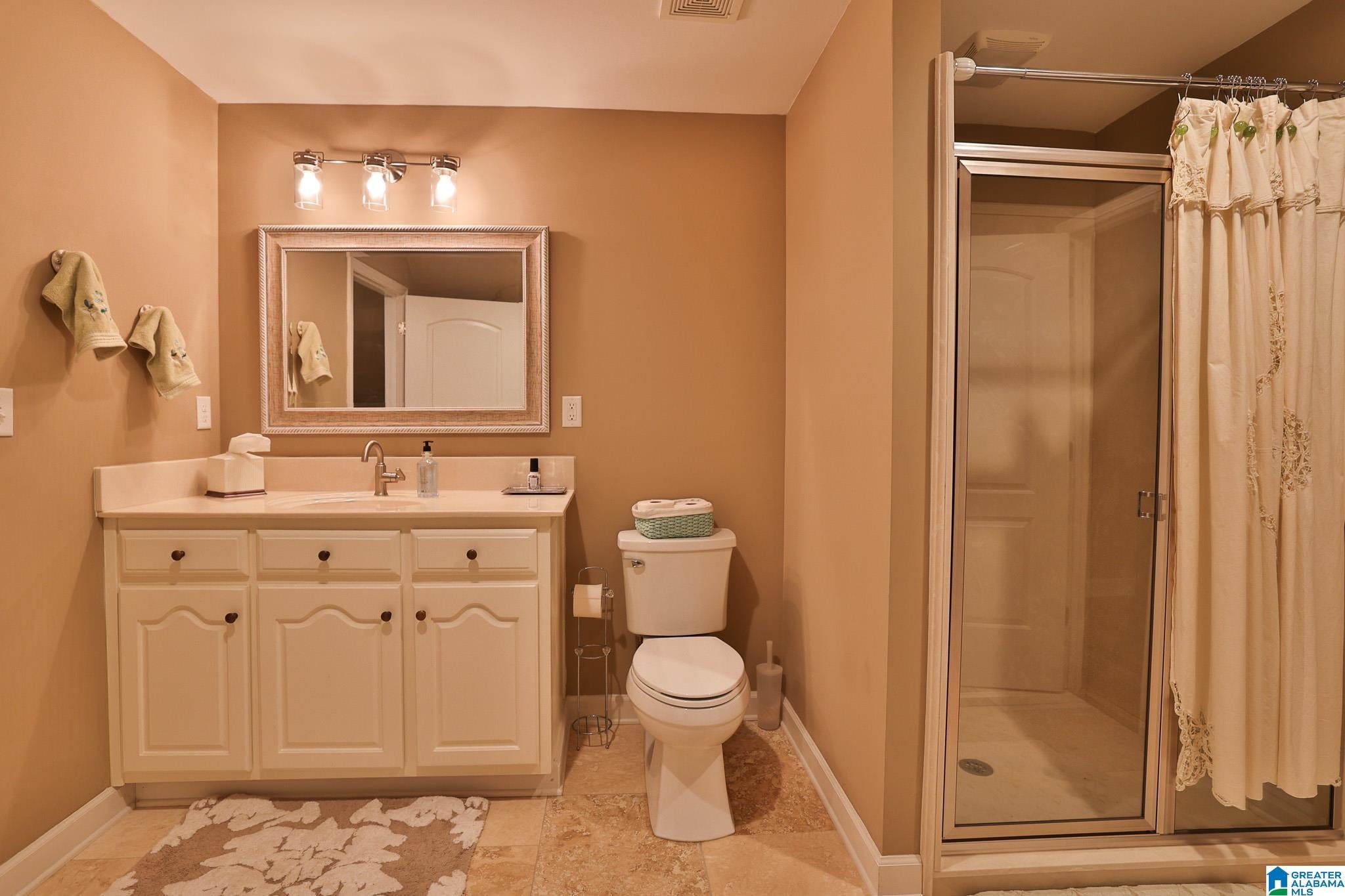 617 Oak Valley Road Springville, AL 35146 - Photo 54 of 82 Gallery Image 54