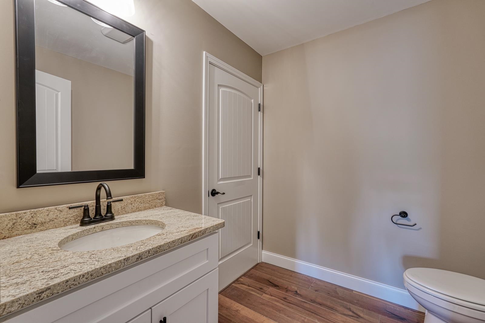 756 Ruby Golightly Drive Inman, SC 29349 - Photo 16 of 25 Gallery Image 16