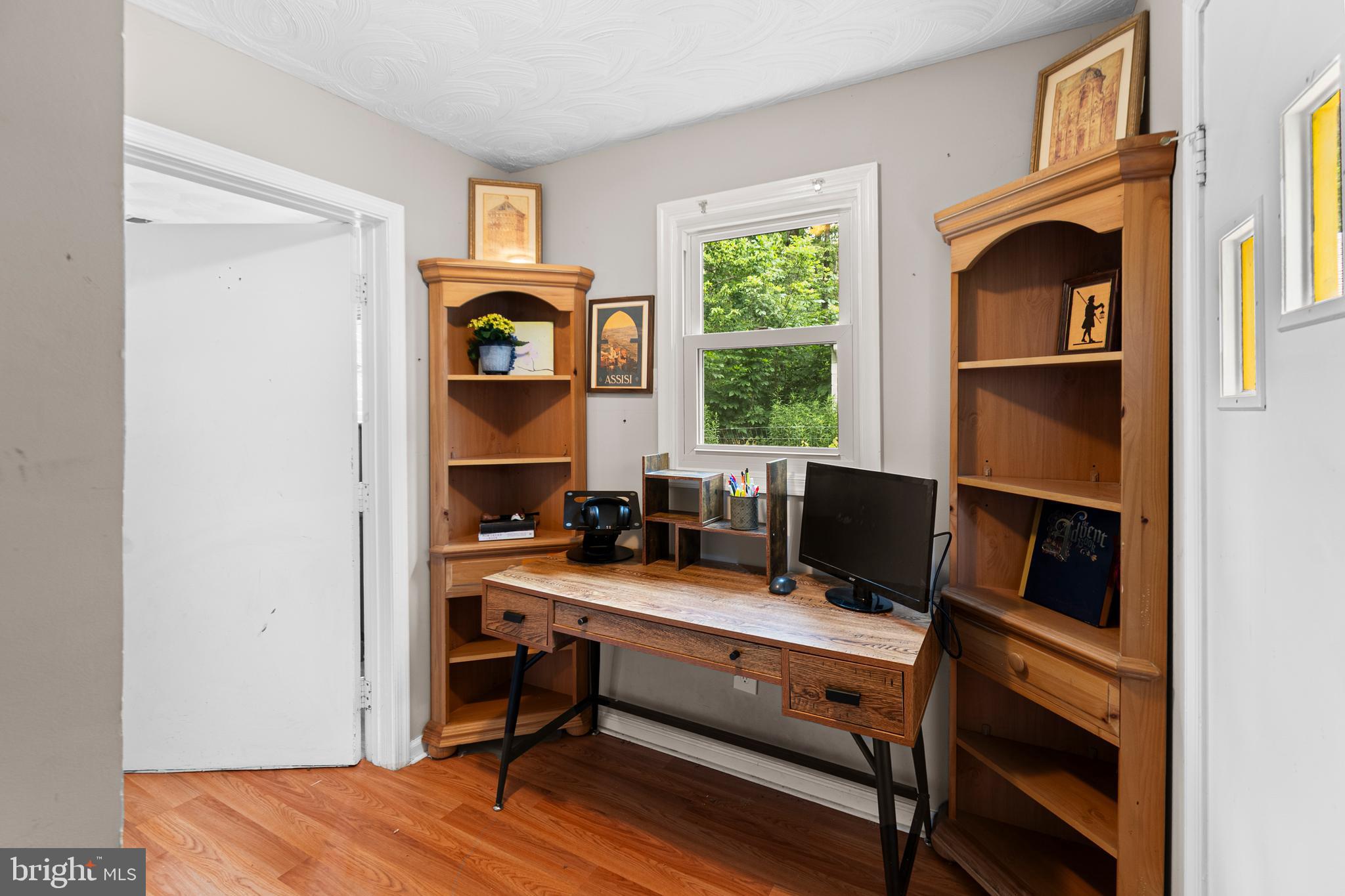 17713 Queen Anne Road Upper Marlboro, MD 20774 - Photo 4 of 27