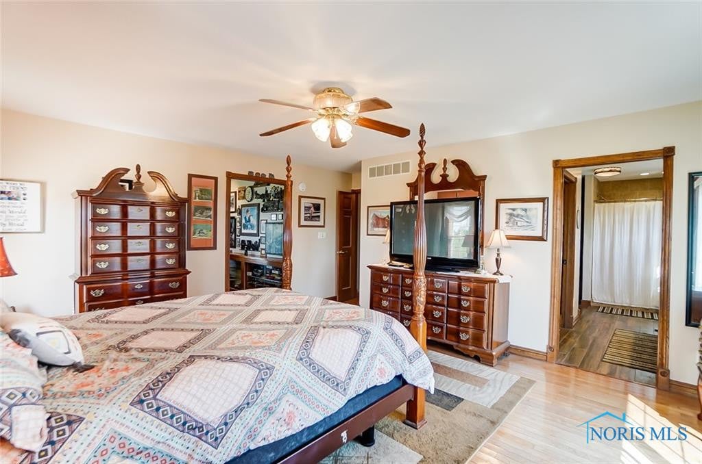 4768 Mitchell Road North Baltimore, OH 45872 - Photo 17 of 50 Gallery Image 17
