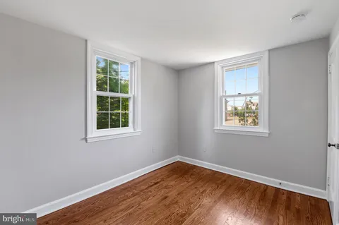 $3,150 | 3731 School Lane, Newtown Square, PA 19073