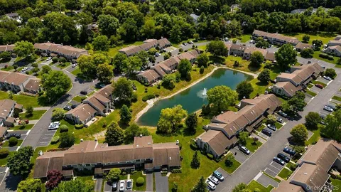 $599,000 | 91 Hidden Ponds Circle, Smithtown, NY 11787