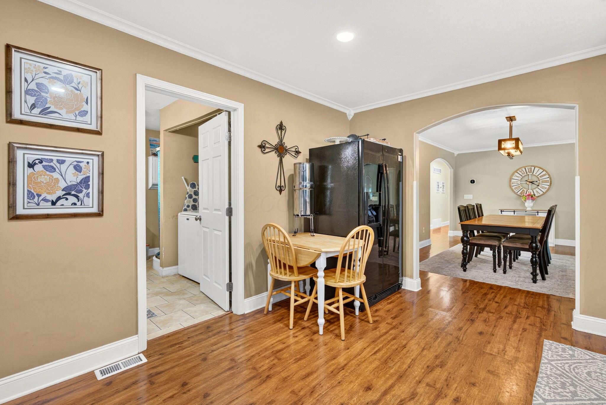 10440 Borror Road Orient, OH 43146 - Photo 25 of 66 10440 Borror Rd 50