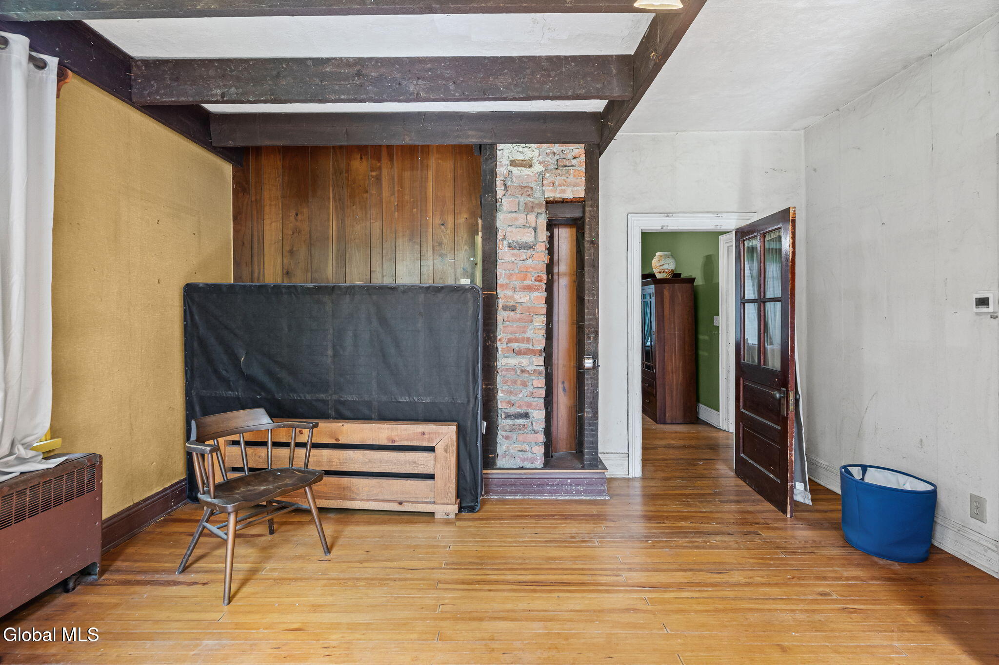 55 Van Dyke Road Bethlehem, NY 12054 - Photo 8 of 27 4-web-or-mls-55-van-dyke-ave