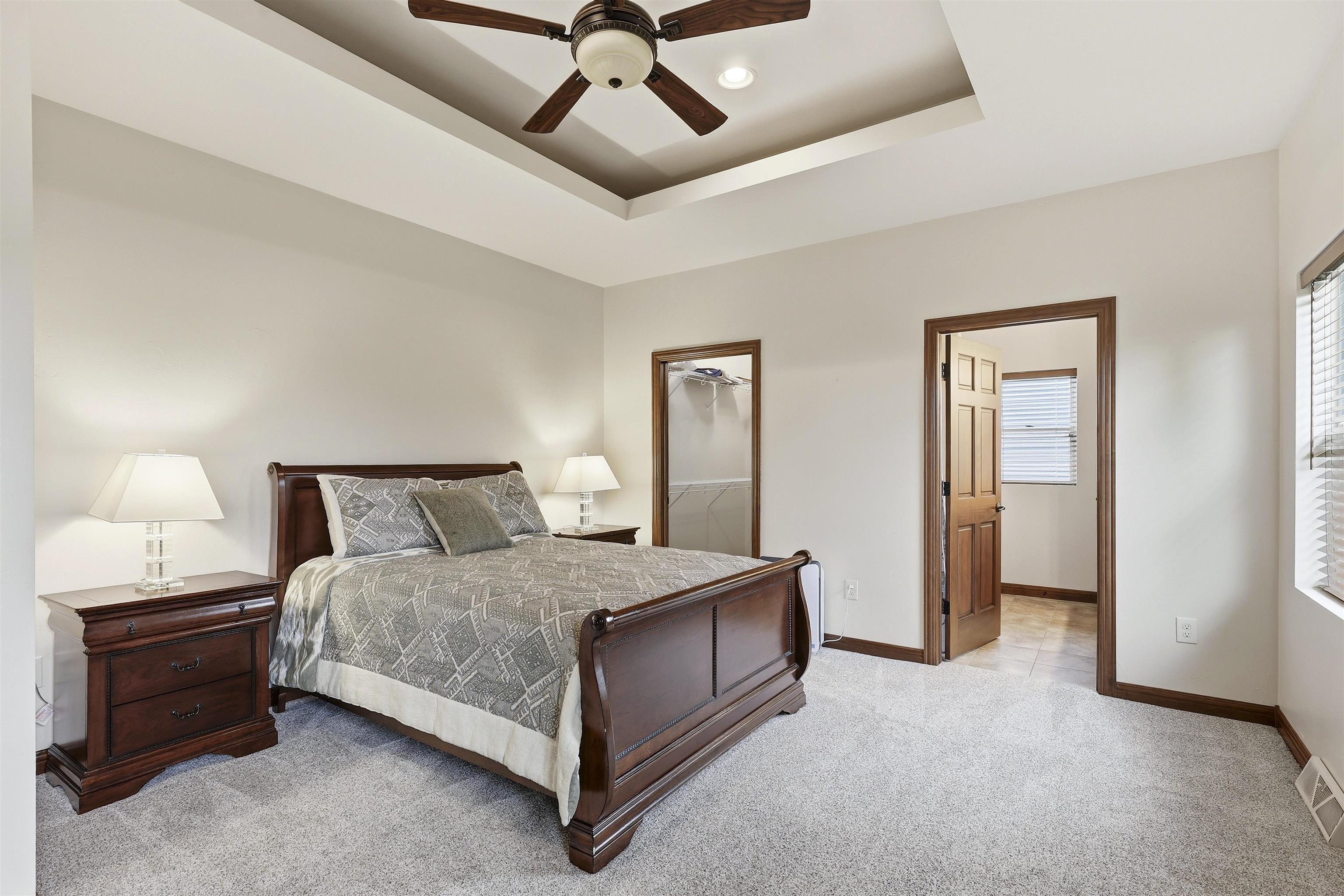 1120 Willis Way Appleton, WI 54913 - Photo 13 of 30