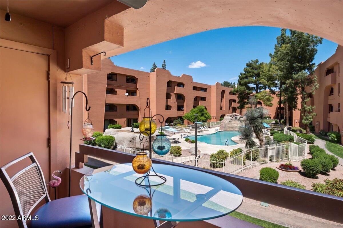 18-Patio