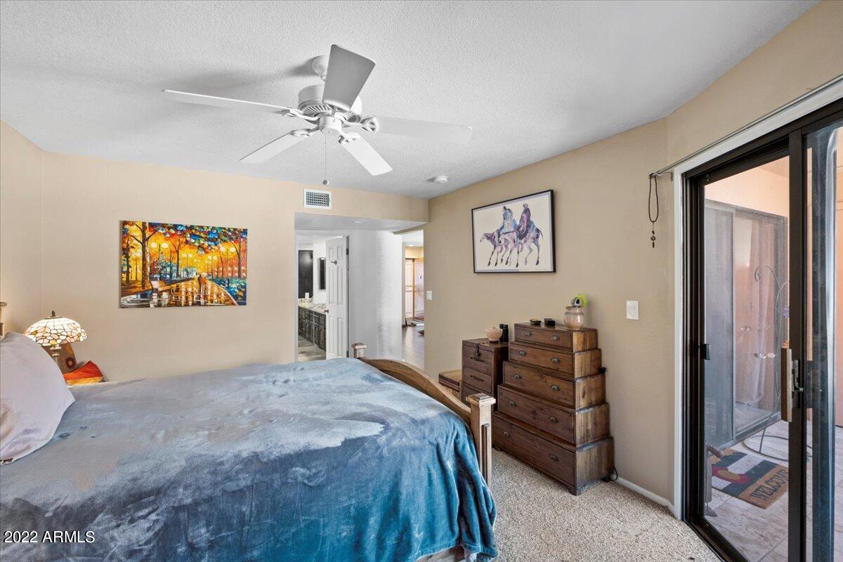 4303 East Cactus Road, Unit 207 Phoenix, AZ 85032 - Photo 13 of 35 16-Bedroom