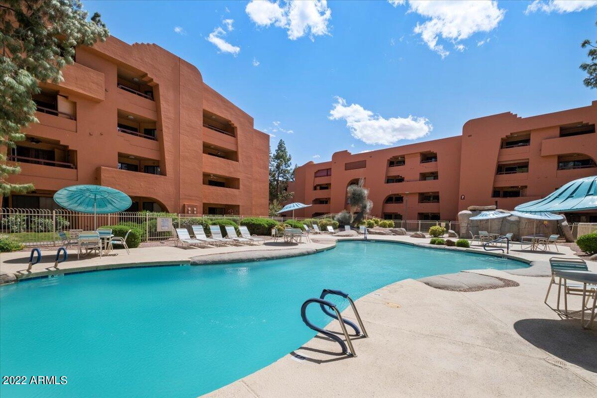 4303 East Cactus Road, Unit 207 Phoenix, AZ 85032 - Photo 19 of 35 01-Community