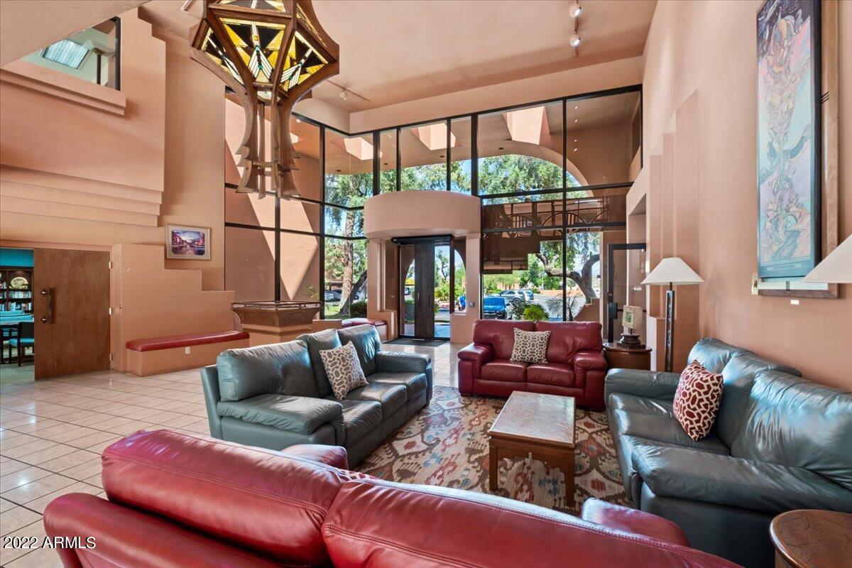4303 East Cactus Road, Unit 207 Phoenix, AZ 85032 - Photo 22 of 35 23-Community