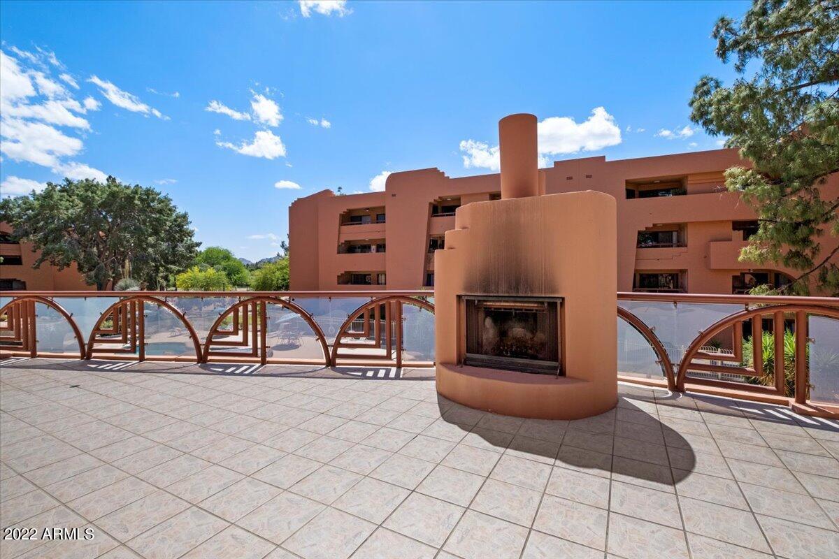 4303 East Cactus Road, Unit 207 Phoenix, AZ 85032 - Photo 23 of 35 24-Community