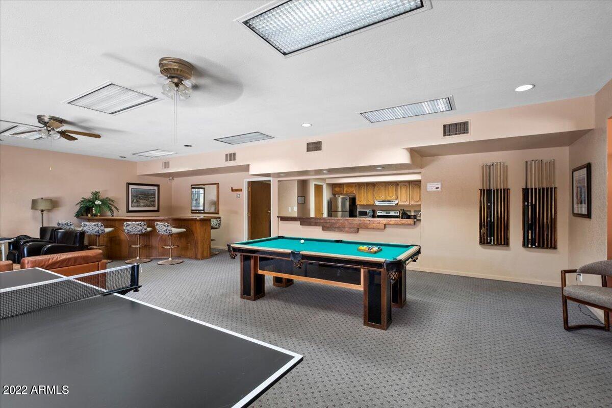 4303 East Cactus Road, Unit 207 Phoenix, AZ 85032 - Photo 24 of 35 25-Community