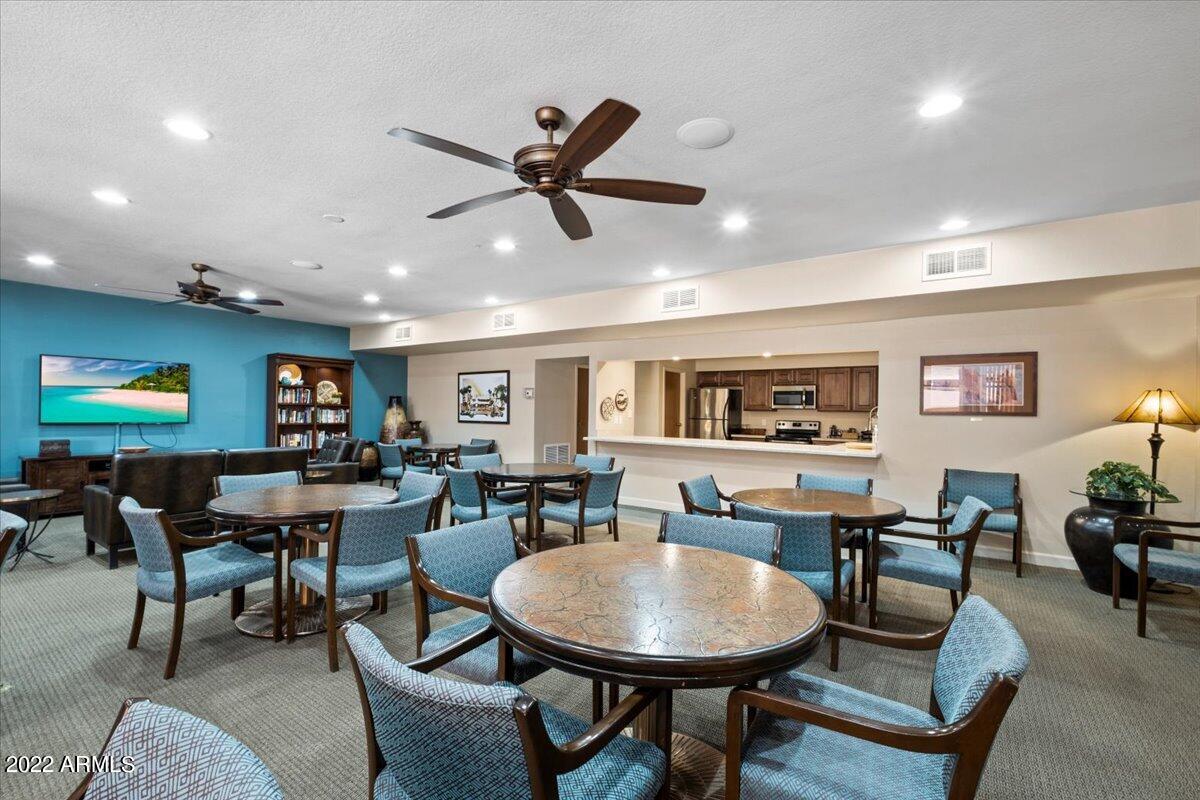 4303 East Cactus Road, Unit 207 Phoenix, AZ 85032 - Photo 25 of 35 22-Community