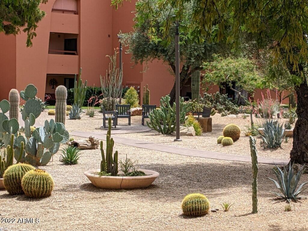 4303 East Cactus Road, Unit 207 Phoenix, AZ 85032 - Photo 29 of 35 ECE63A5B-F2EE-4095-BD69-2A6FAA8CAA4E