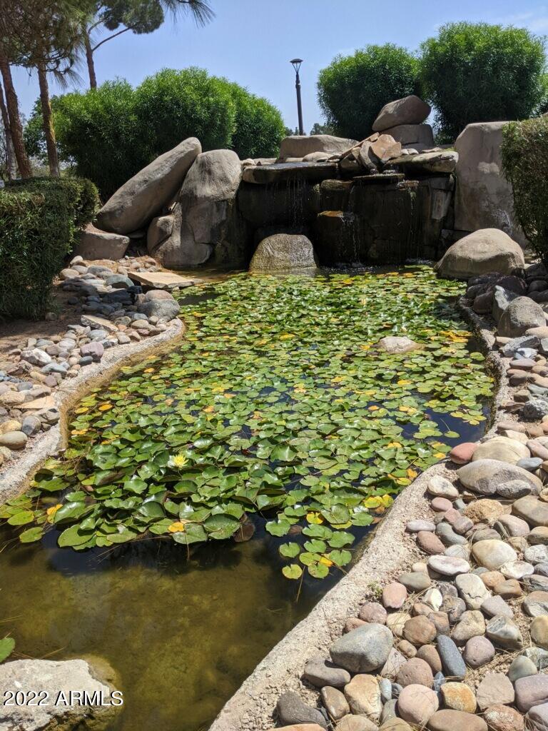 4303 East Cactus Road, Unit 207 Phoenix, AZ 85032 - Photo 33 of 35 035F2344-73EF-4A94-9F0F-4A42011609CC