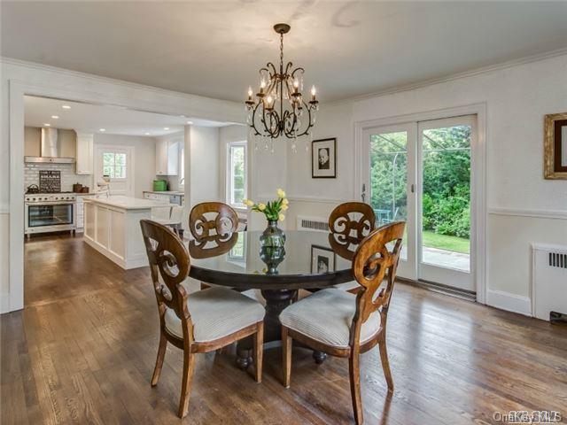 34 Eakins Road Manhasset, NY 11030 - Photo 1 of 1 Gallery Image 1