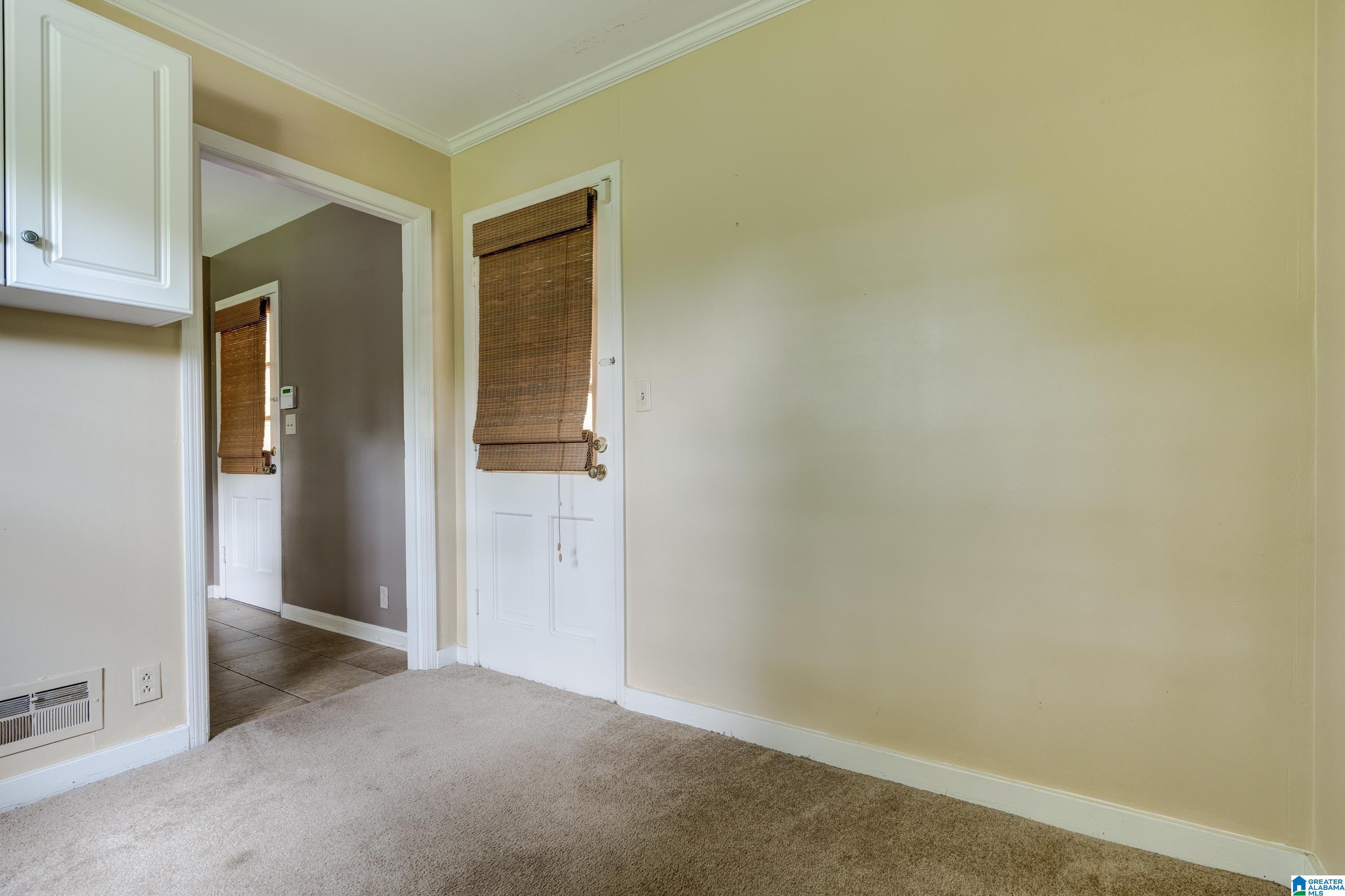 1213 Wickford Road Birmingham, AL 35216 - Photo 31 of 36
