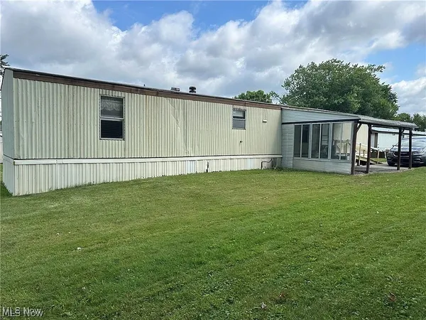 $20,000 | 12205 Goshen Road, Unit 69, Salem, OH 44460