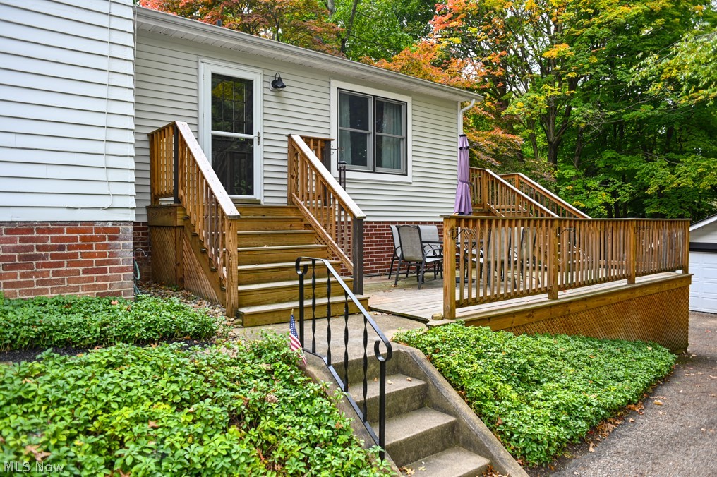 1616 Cleveland Road Wooster, OH 44691 - Photo 27 of 35 Gallery Image 27